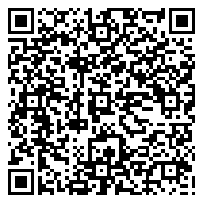 kod QR z danymi kontaktowymi 51071470400000