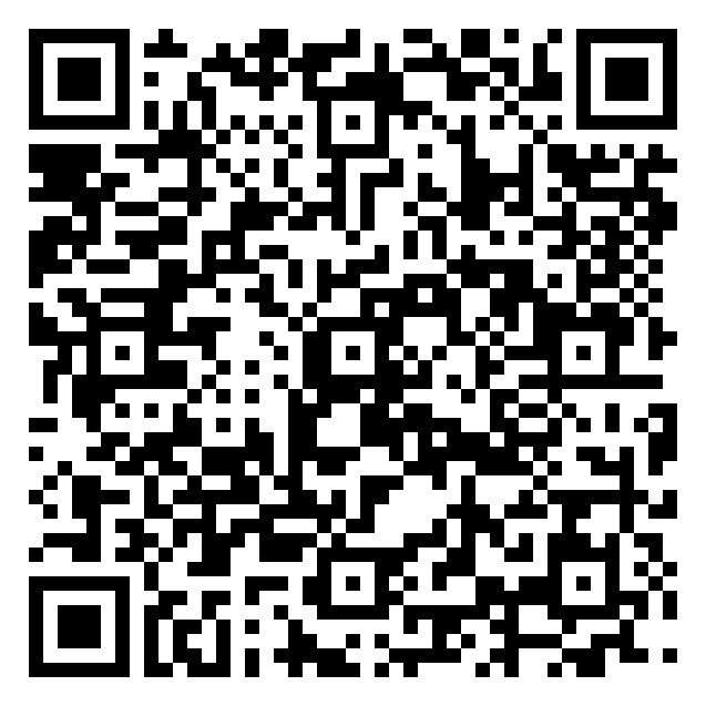 kod QR z danymi kontaktowymi 14072583200000