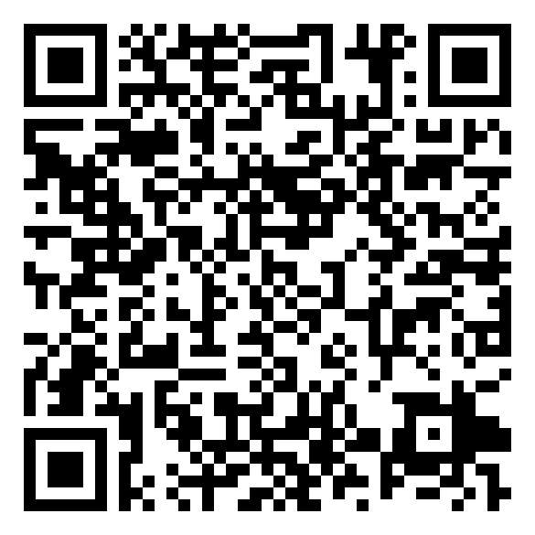 kod QR z danymi kontaktowymi 36774252700000
