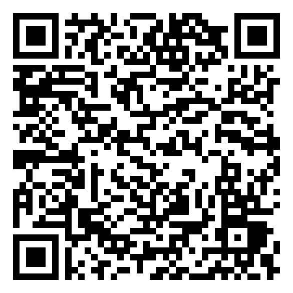 kod QR z danymi kontaktowymi 52576195900000