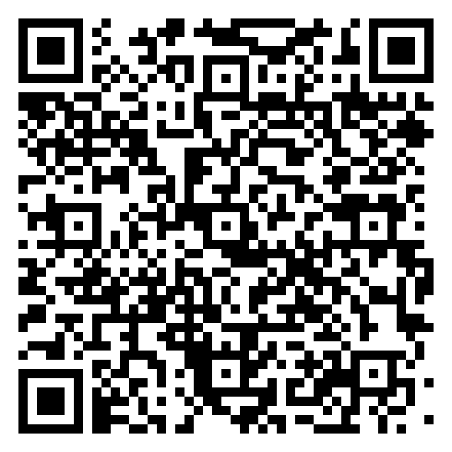 kod QR z danymi kontaktowymi 52935373700000