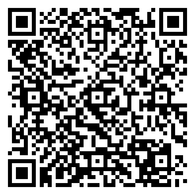 kod QR z danymi kontaktowymi 02070569900000