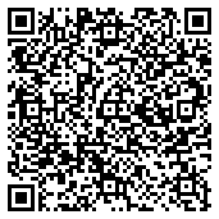 kod QR z danymi kontaktowymi 02209015000000