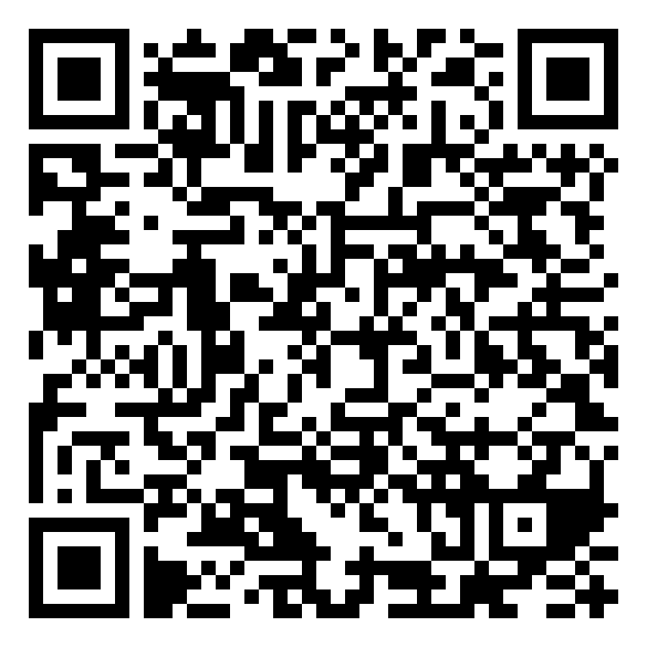 kod QR z danymi kontaktowymi 52192646400000