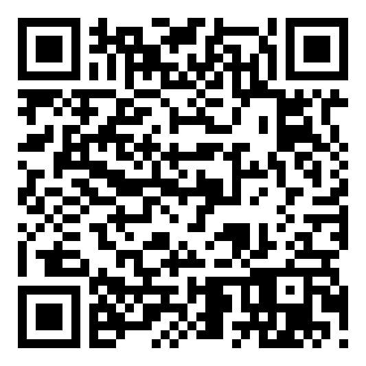 kod QR z danymi kontaktowymi 52770562300000