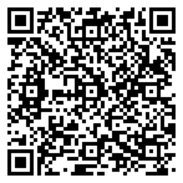 kod QR z danymi kontaktowymi 54129412600000
