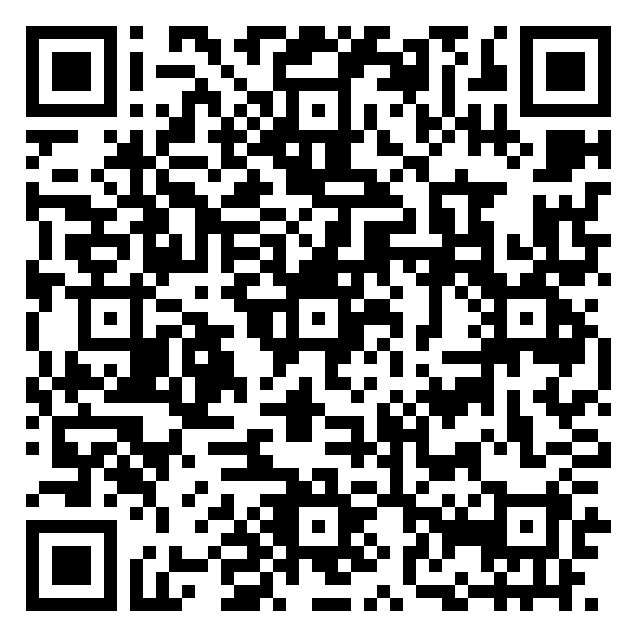 kod QR z danymi kontaktowymi 38690035100000