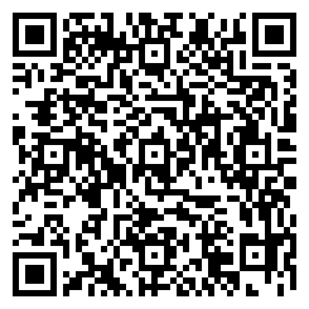 kod QR z danymi kontaktowymi 21097583900000