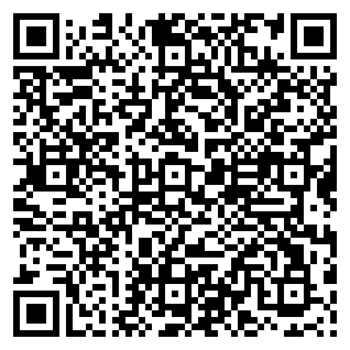 kod QR z danymi kontaktowymi 38101106600000