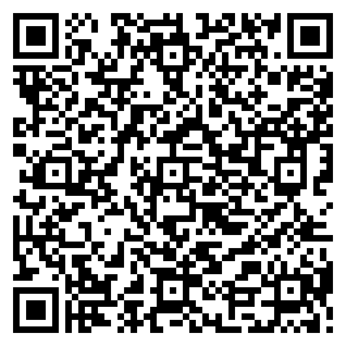 kod QR z danymi kontaktowymi 36934479400000