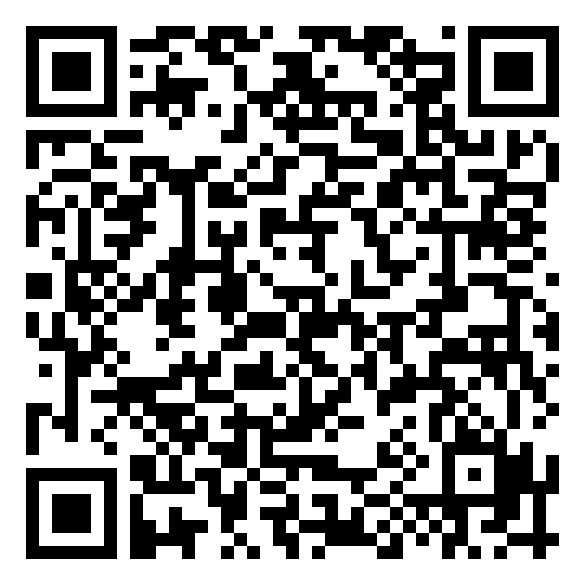 kod QR z danymi kontaktowymi 52265372600000