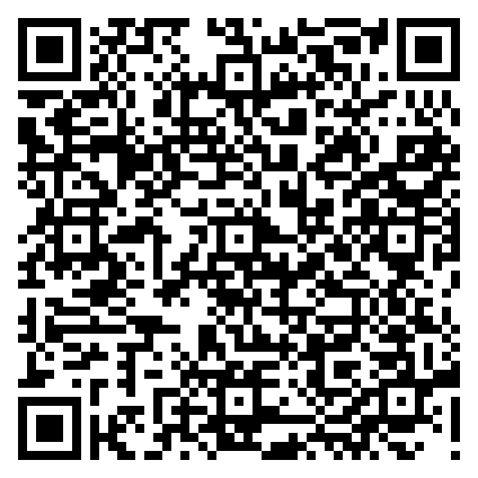 kod QR z danymi kontaktowymi 14613854400000