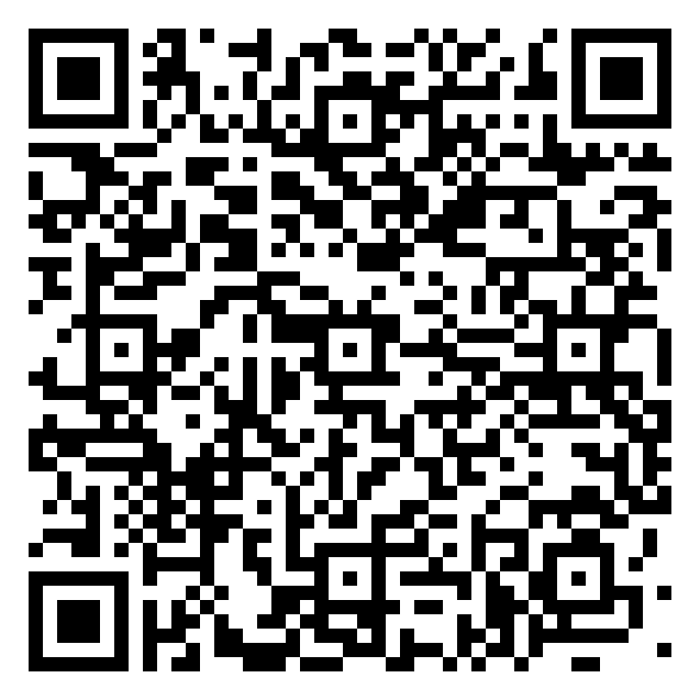 kod QR z danymi kontaktowymi 52295076600000