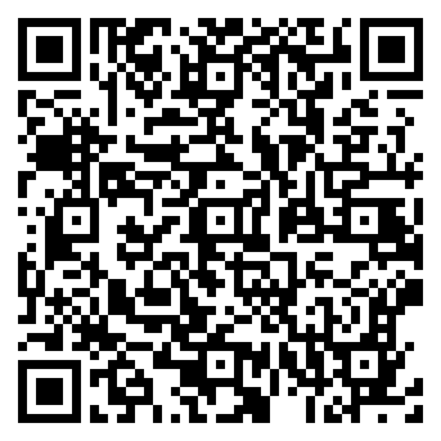kod QR z danymi kontaktowymi 36223708400000