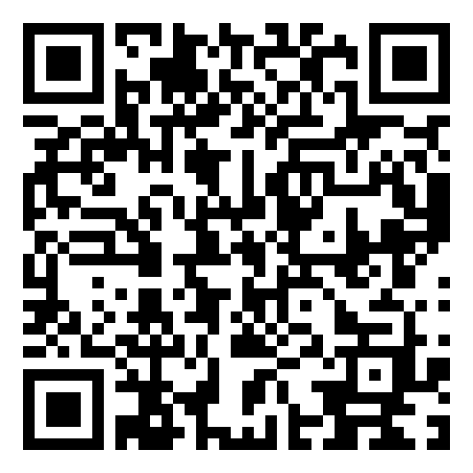 kod QR z danymi kontaktowymi 12037997200000