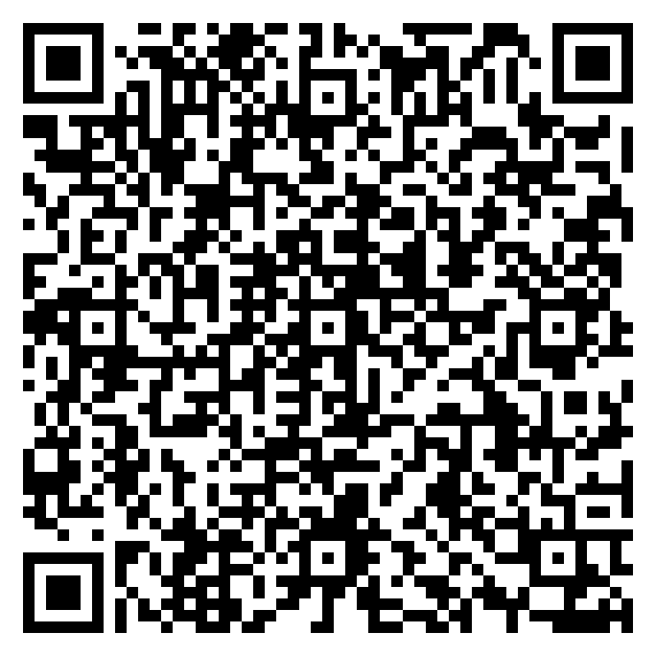 kod QR z danymi kontaktowymi 52036441000000
