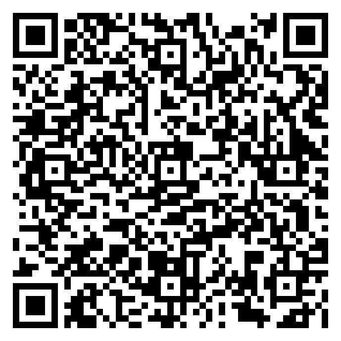 kod QR z danymi kontaktowymi 54110313200000