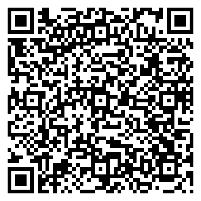 kod QR z danymi kontaktowymi 52532671000000