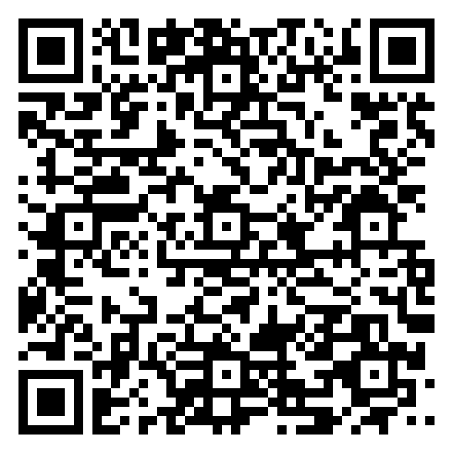 kod QR z danymi kontaktowymi 38597478400000