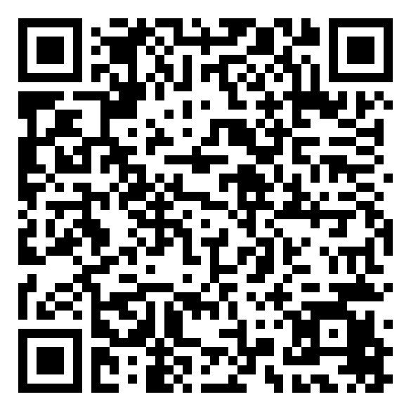 kod QR z danymi kontaktowymi 10135930300000