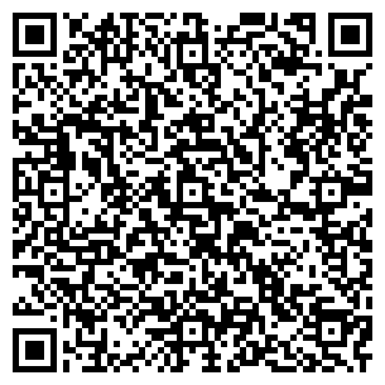 kod QR z danymi kontaktowymi 52998563800000