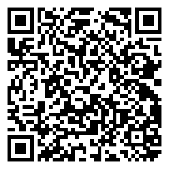 kod QR z danymi kontaktowymi 52748247100000