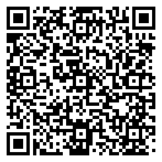 kod QR z danymi kontaktowymi 01735214800000