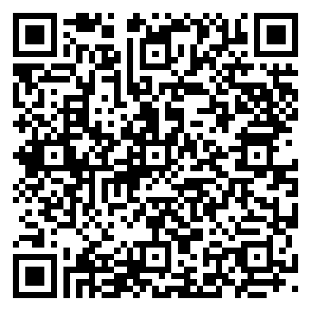 kod QR z danymi kontaktowymi 52011019200000