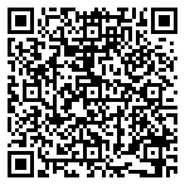 kod QR z danymi kontaktowymi 36922312200000