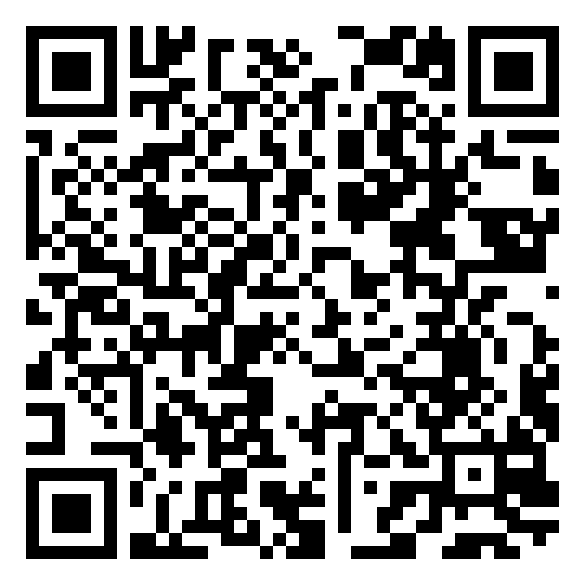 kod QR z danymi kontaktowymi 52418822200000