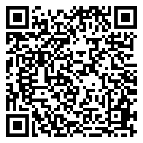 kod QR z danymi kontaktowymi 38443523000000
