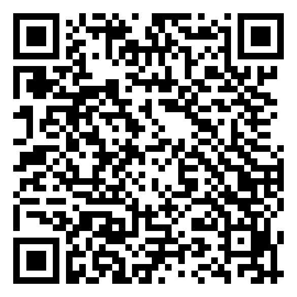 kod QR z danymi kontaktowymi 14697915000000
