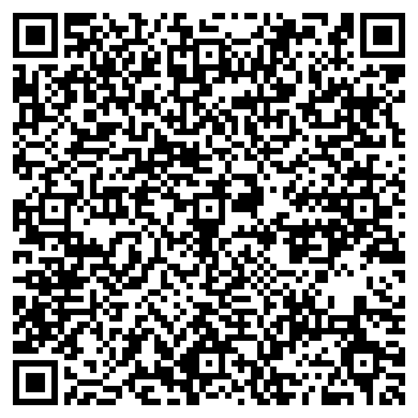 kod QR z danymi kontaktowymi 52438064600000