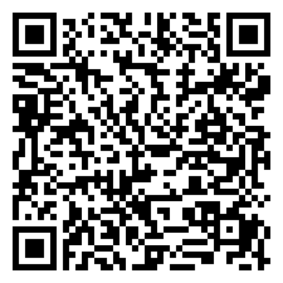 kod QR z danymi kontaktowymi 01686399300000