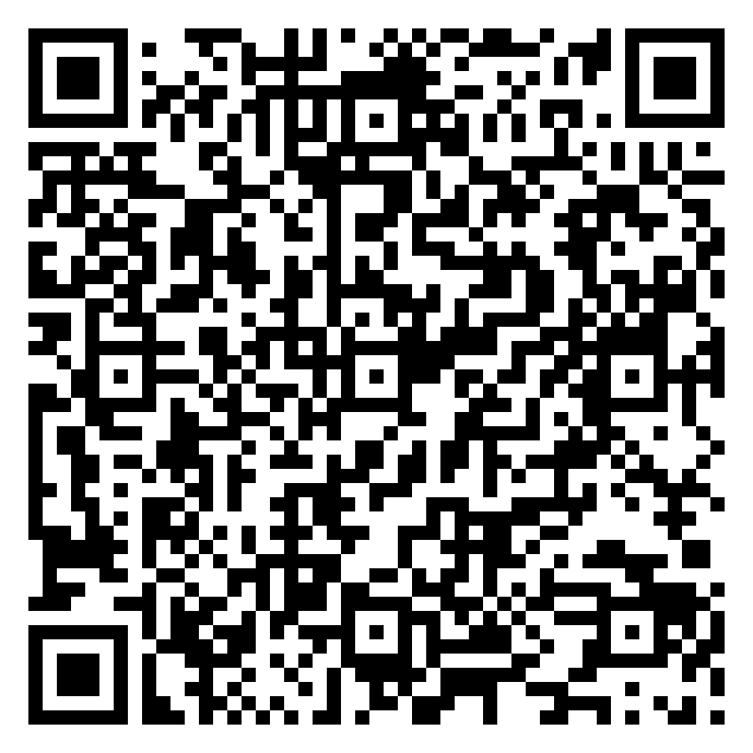 kod QR z danymi kontaktowymi 52246608800000