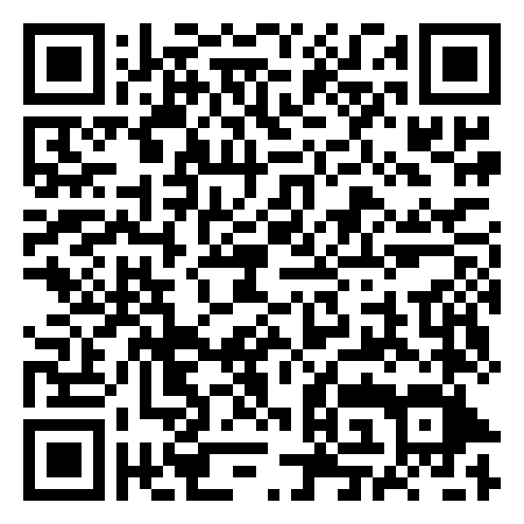 kod QR z danymi kontaktowymi 27180530500000