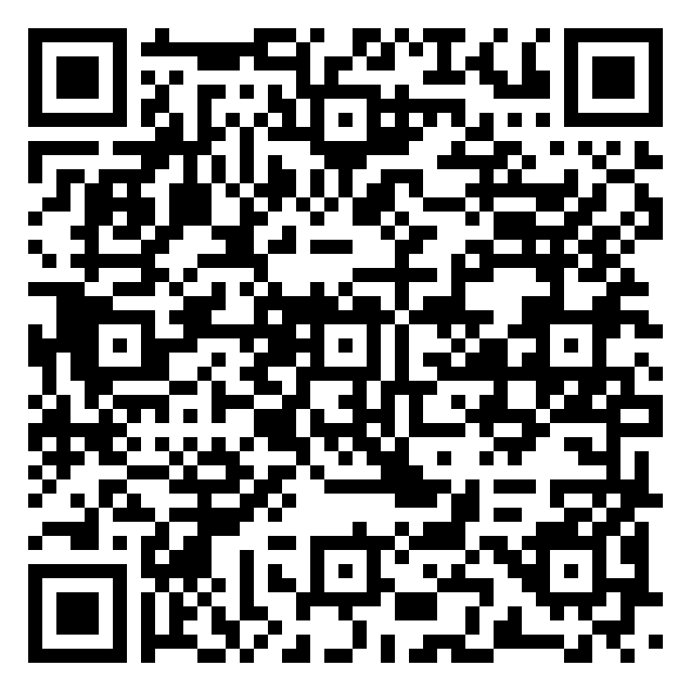 kod QR z danymi kontaktowymi 38767124300000