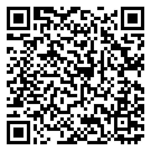 kod QR z danymi kontaktowymi 54262630000000