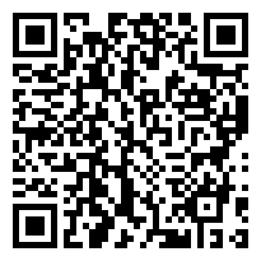 kod QR z danymi kontaktowymi 38872910500000