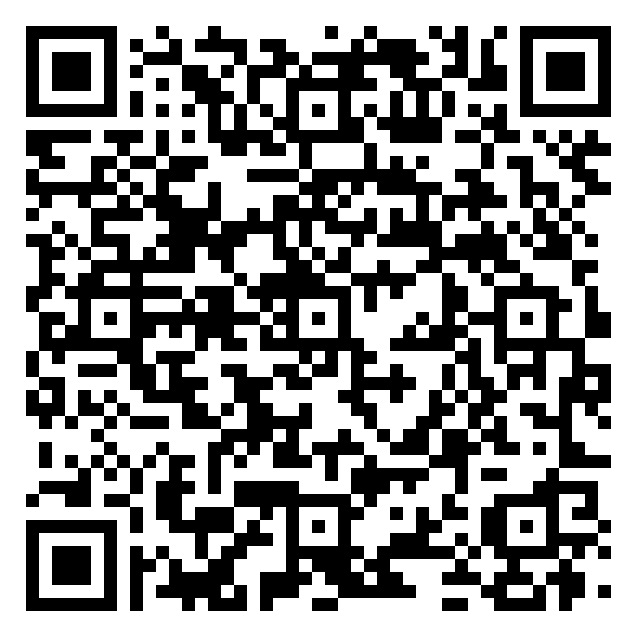 kod QR z danymi kontaktowymi 36137356600000