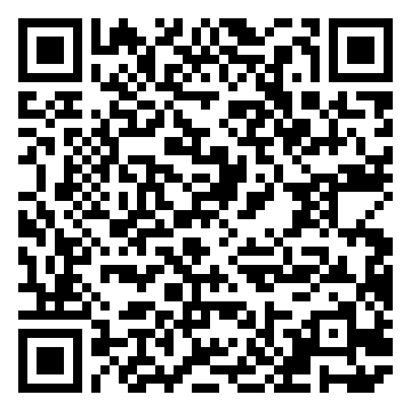 kod QR z danymi kontaktowymi 38261999900000