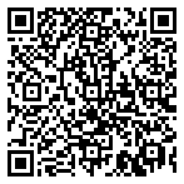 kod QR z danymi kontaktowymi 63446236200000