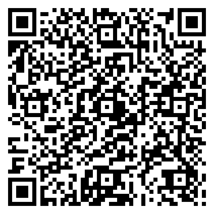 kod QR z danymi kontaktowymi 63102660800000