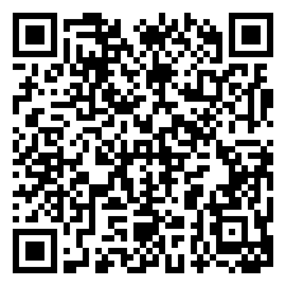 kod QR z danymi kontaktowymi 81261207400000