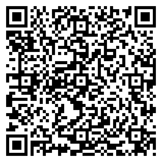 kod QR z danymi kontaktowymi 36704297100000