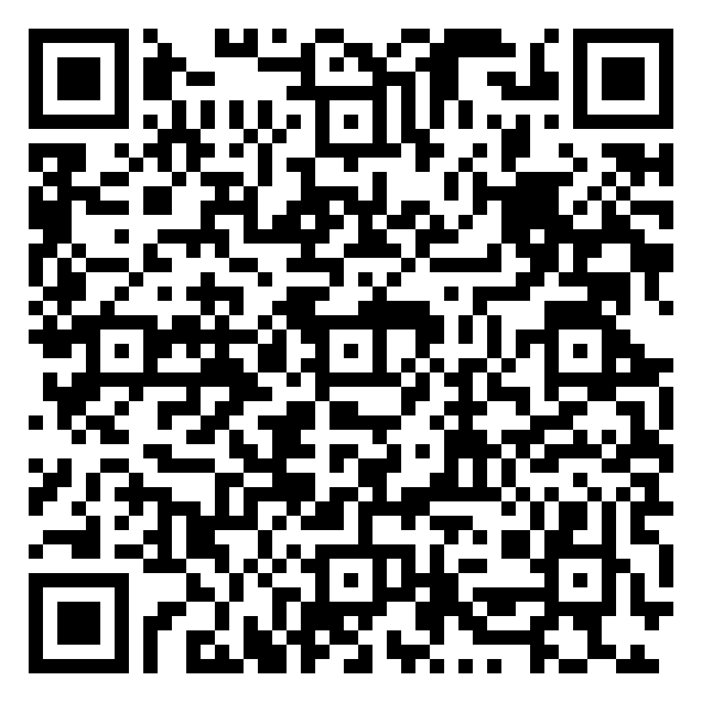 kod QR z danymi kontaktowymi 38646804300000
