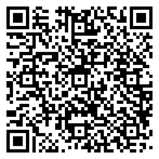 kod QR z danymi kontaktowymi 36171186200000