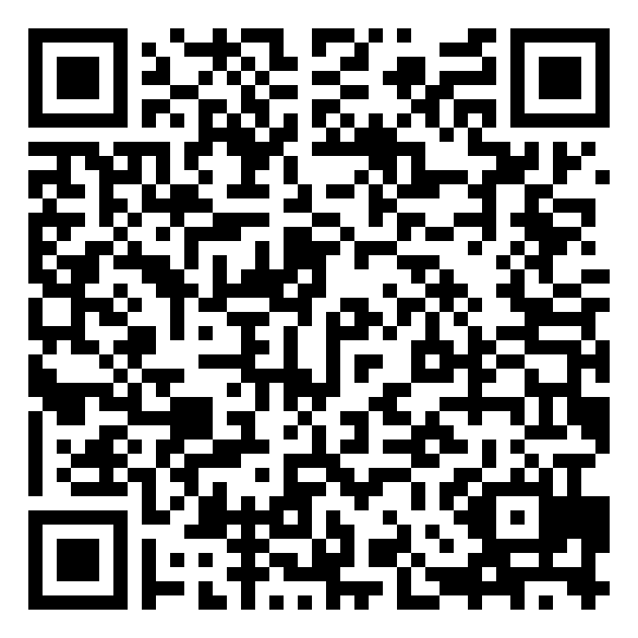 kod QR z danymi kontaktowymi