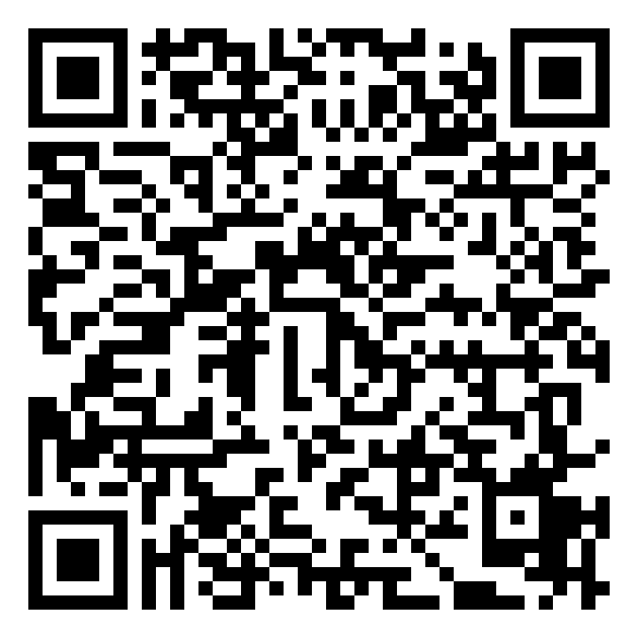 kod QR z danymi kontaktowymi 36691526200000