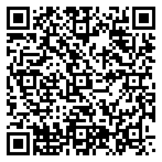 kod QR z danymi kontaktowymi 24087005700000